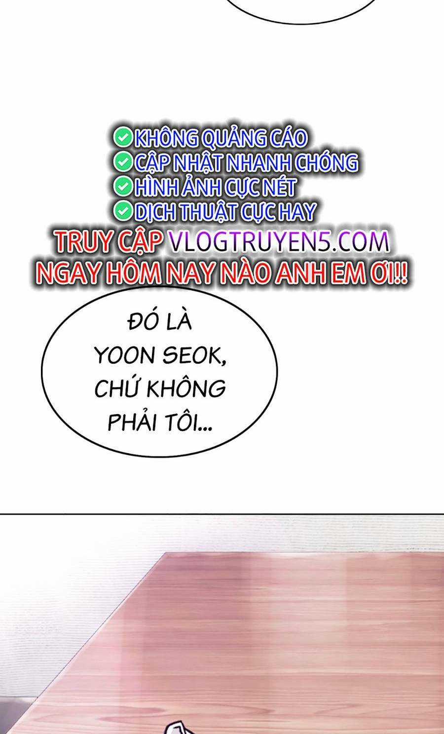 Loser Báo Thù Chapter 8 trang 66