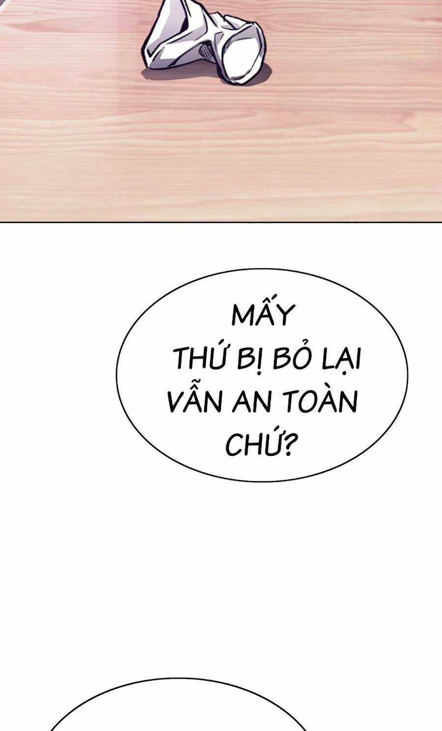 Loser Báo Thù Chapter 8 trang 67