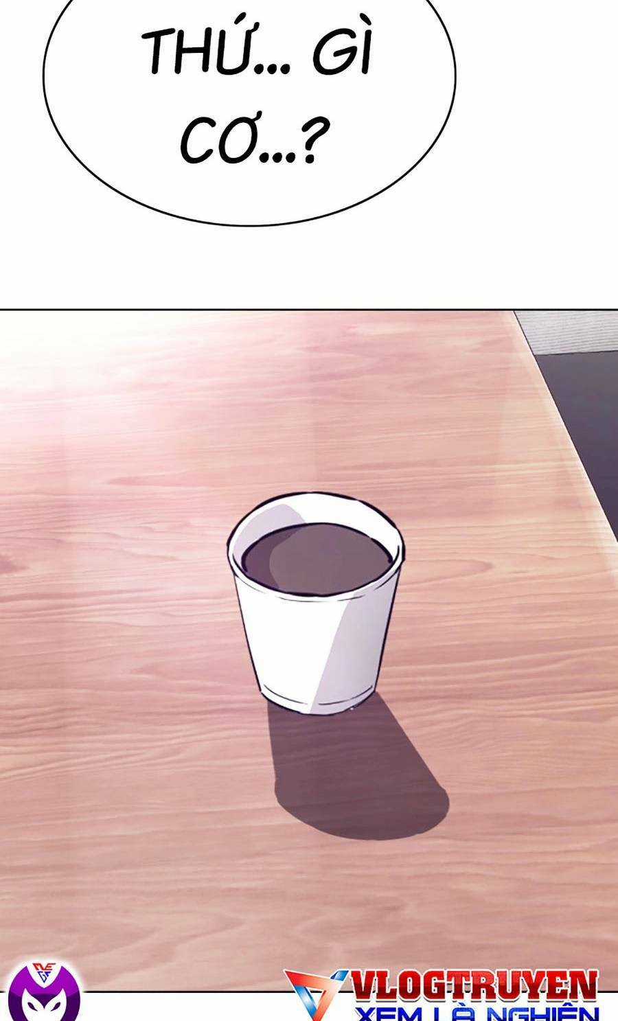 Loser Báo Thù Chapter 8 trang 68