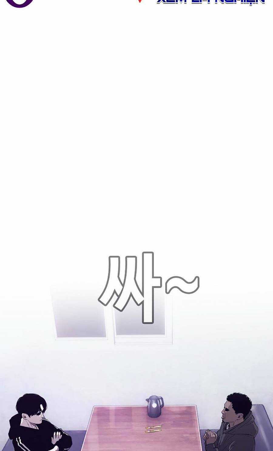 Loser Báo Thù Chapter 8 trang 69