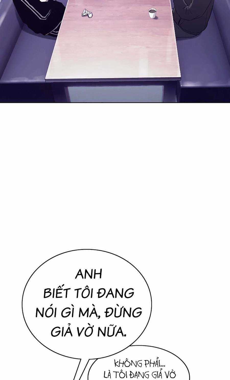 Loser Báo Thù Chapter 8 trang 70