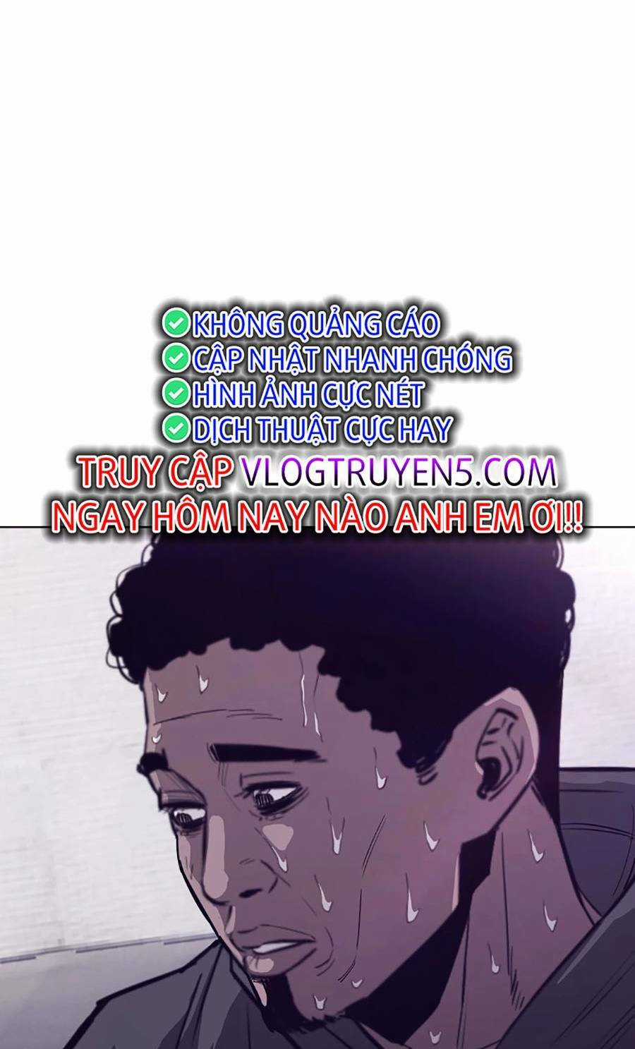 Loser Báo Thù Chapter 8 trang 72