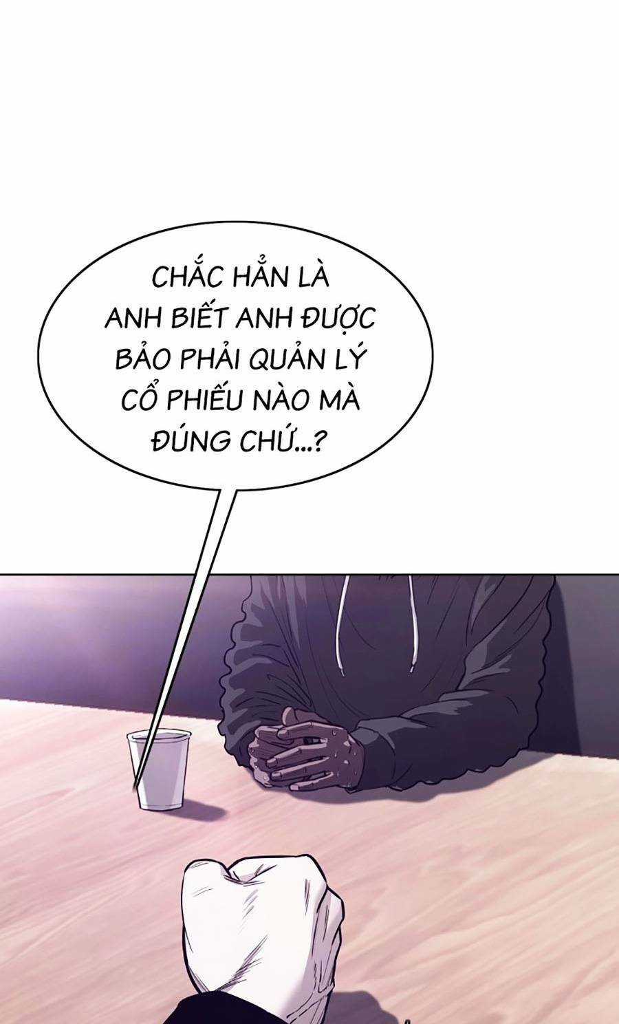 Loser Báo Thù Chapter 8 trang 75