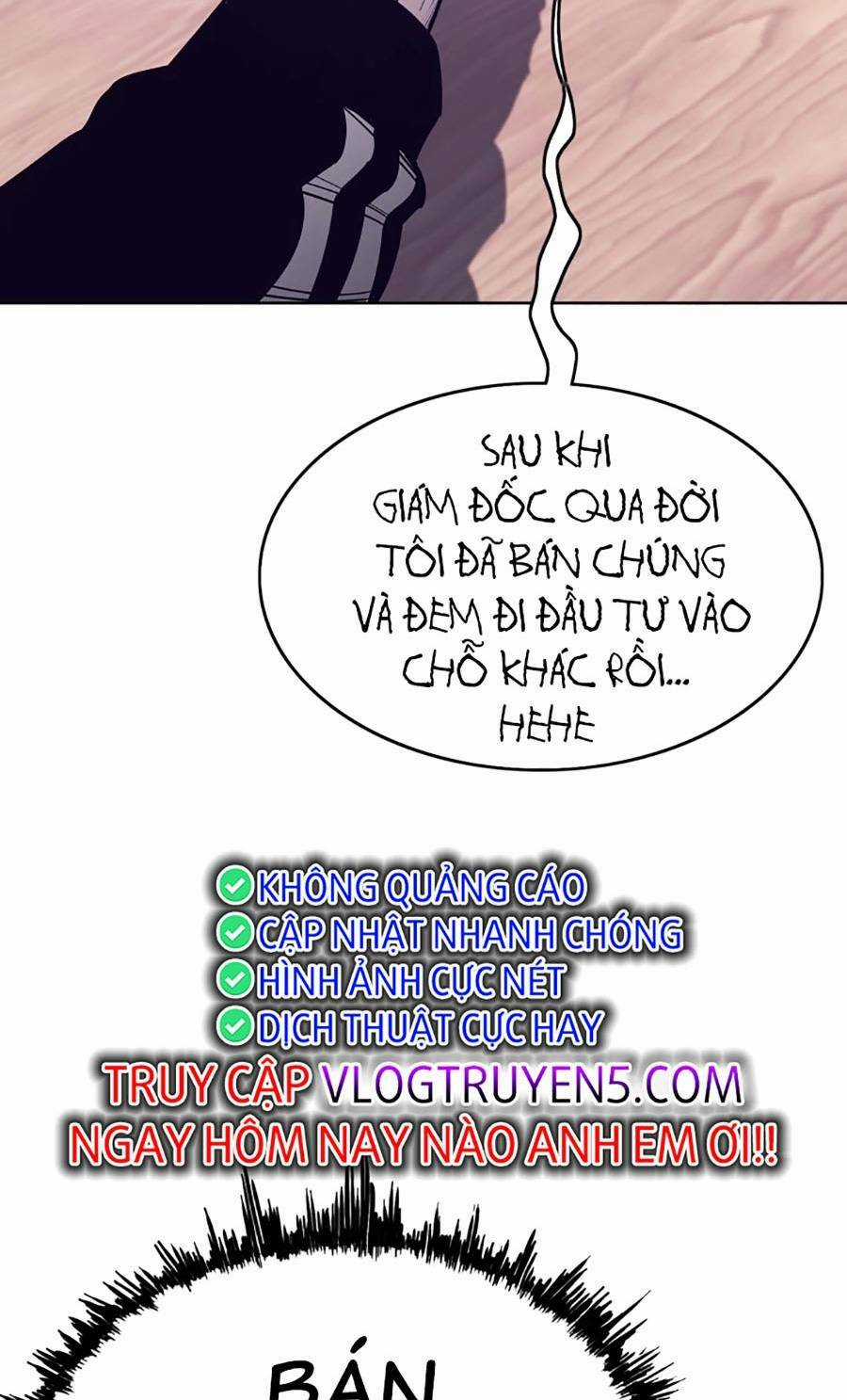 Loser Báo Thù Chapter 8 trang 76