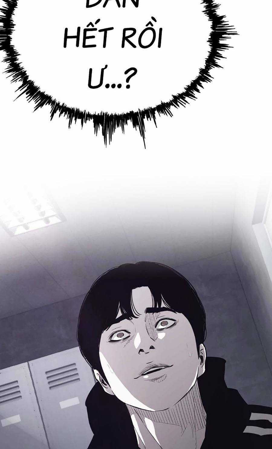 Loser Báo Thù Chapter 8 trang 77