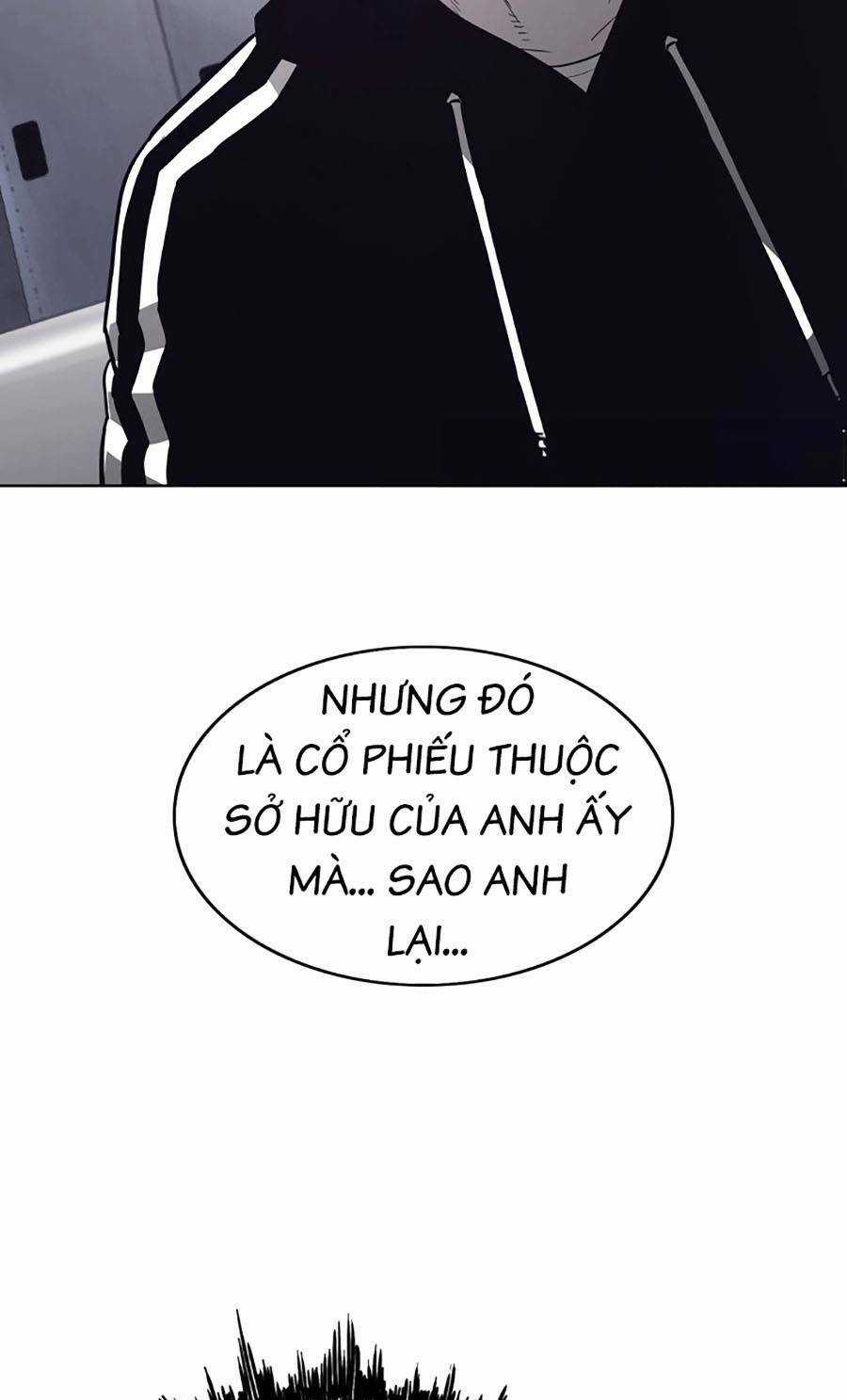 Loser Báo Thù Chapter 8 trang 78