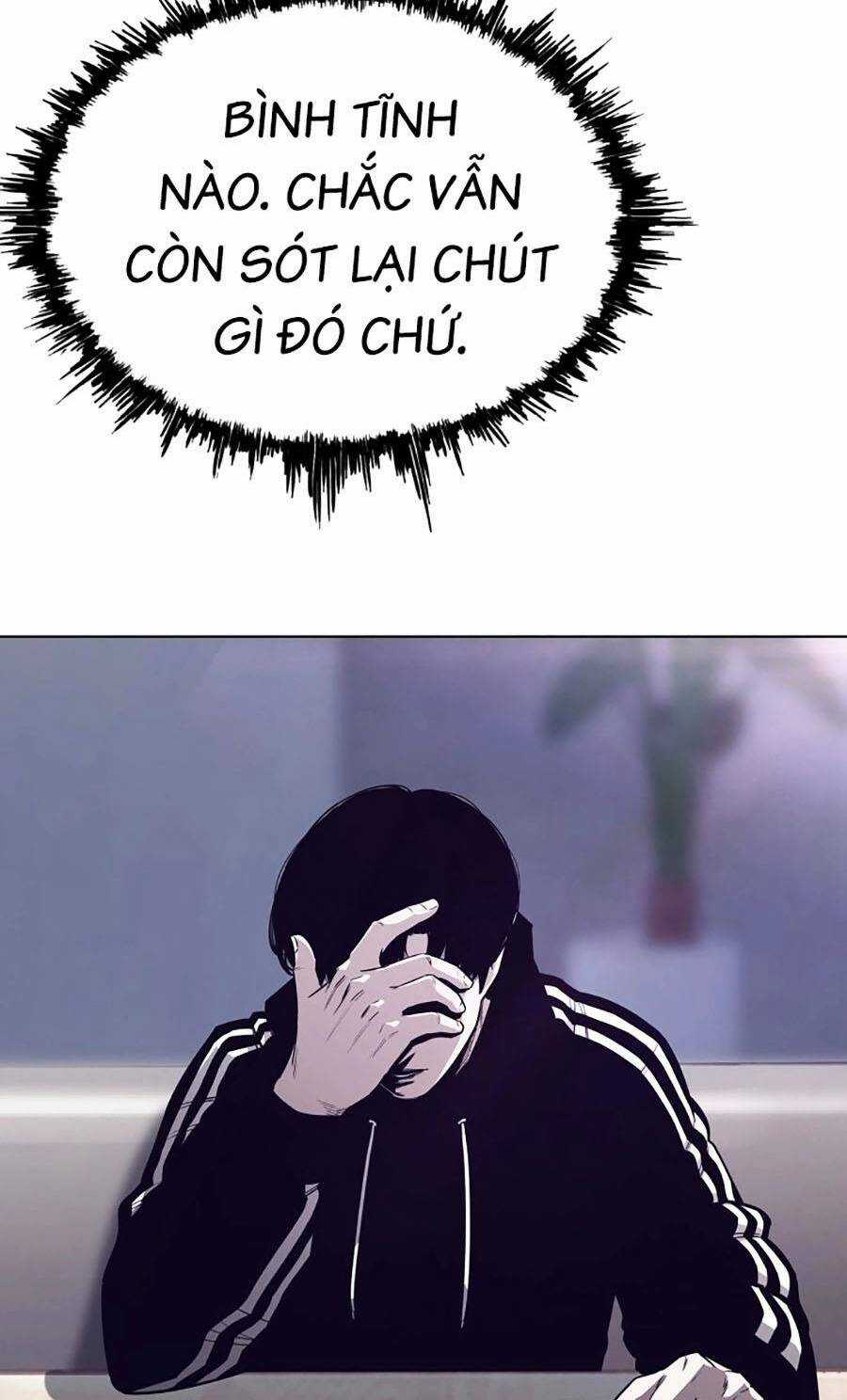 Loser Báo Thù Chapter 8 trang 79