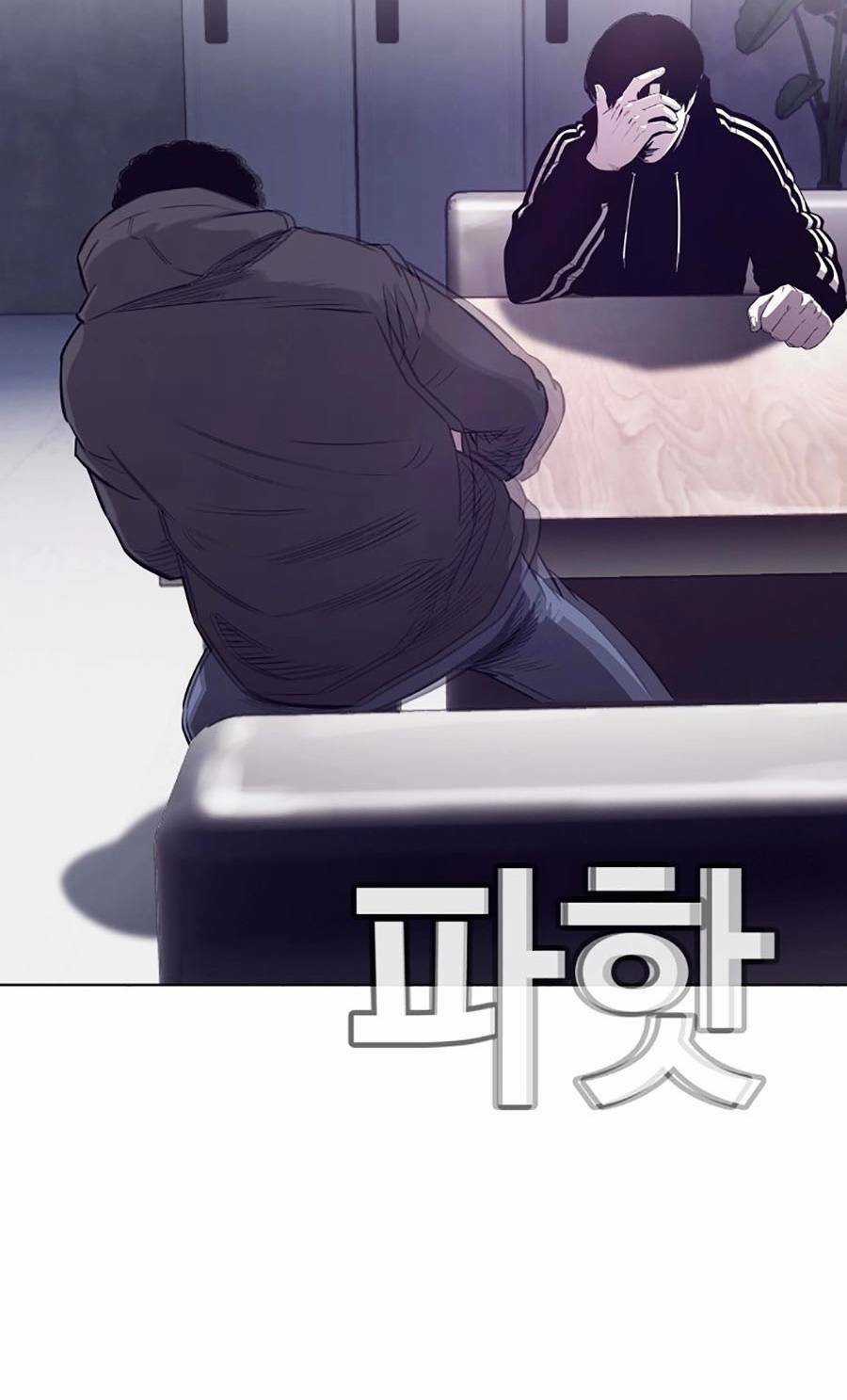 Loser Báo Thù Chapter 8 trang 82