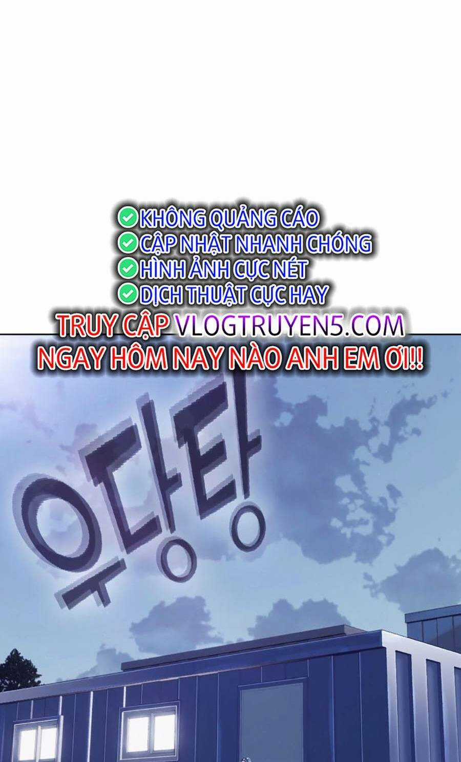 Loser Báo Thù Chapter 8 trang 83