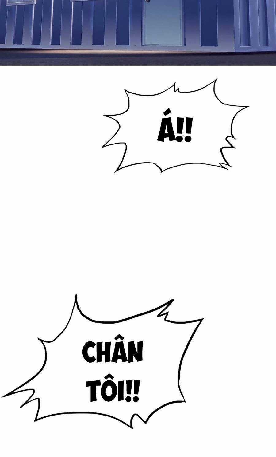 Loser Báo Thù Chapter 8 trang 84