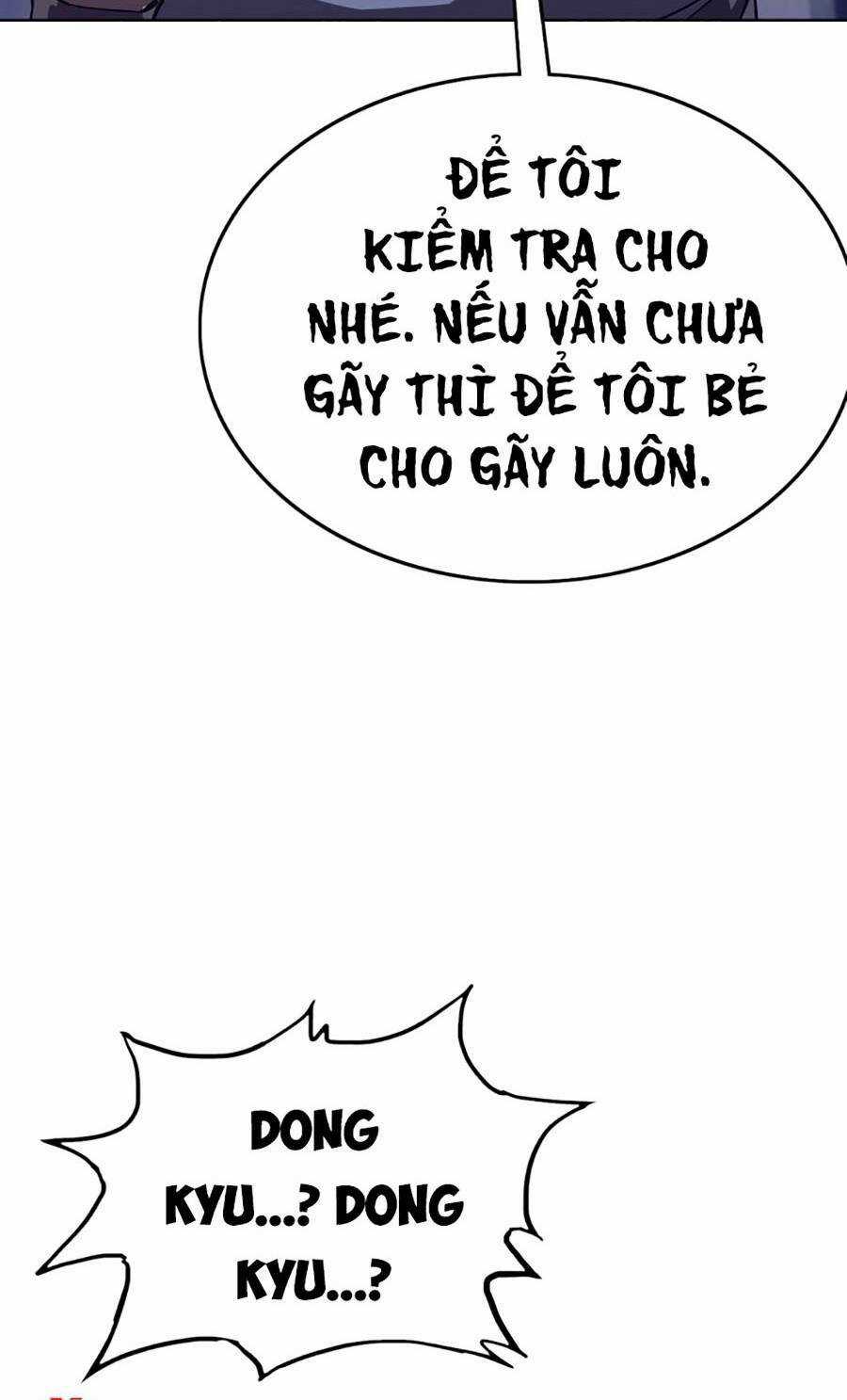 Loser Báo Thù Chapter 8 trang 86