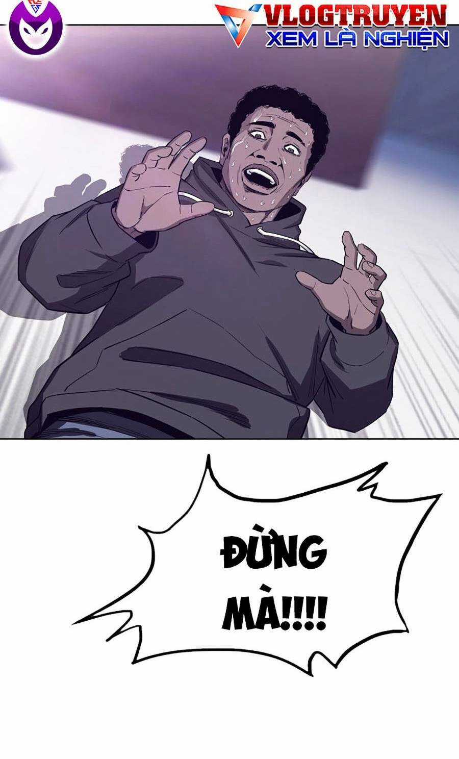 Loser Báo Thù Chapter 8 trang 87