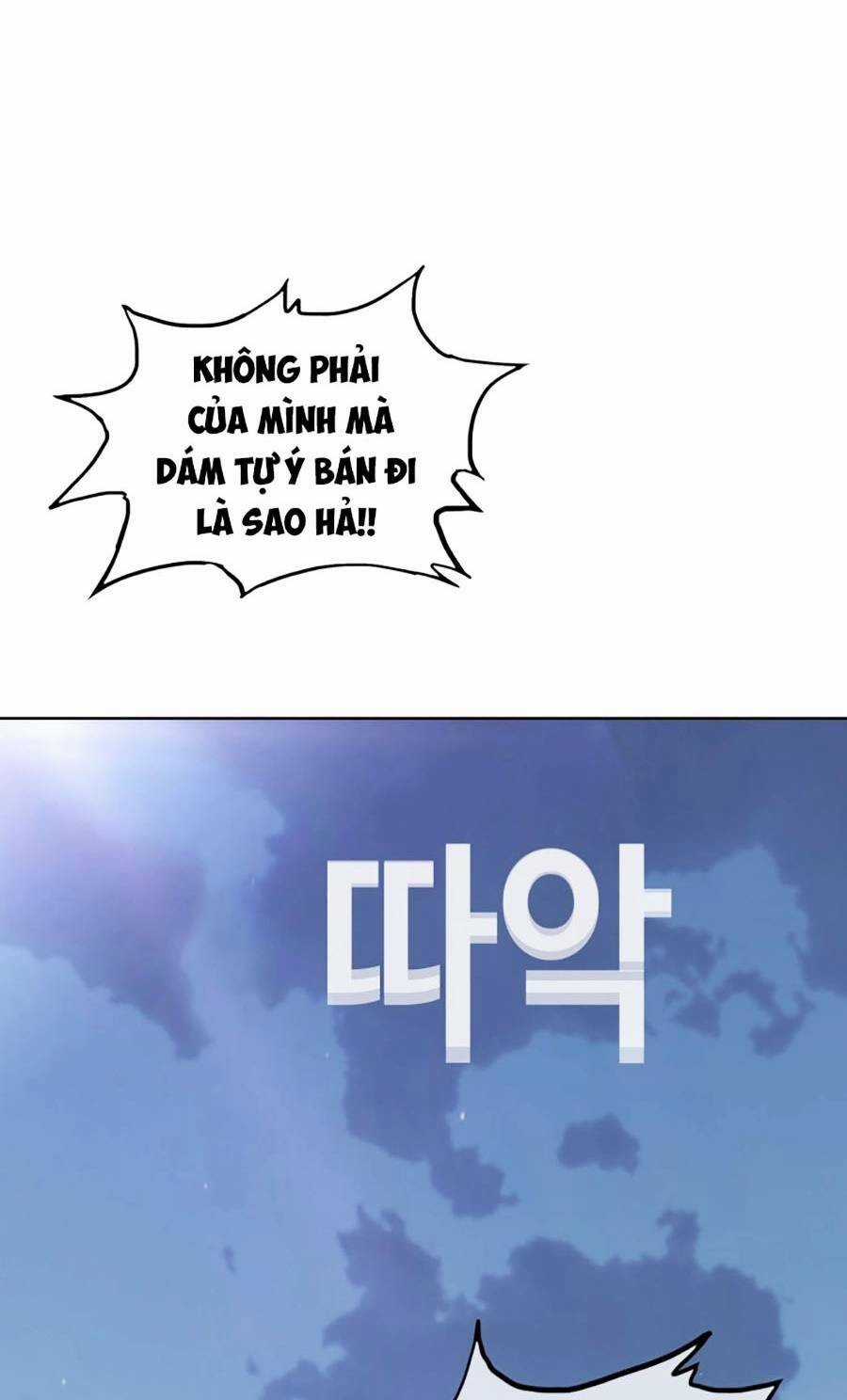 Loser Báo Thù Chapter 8 trang 88