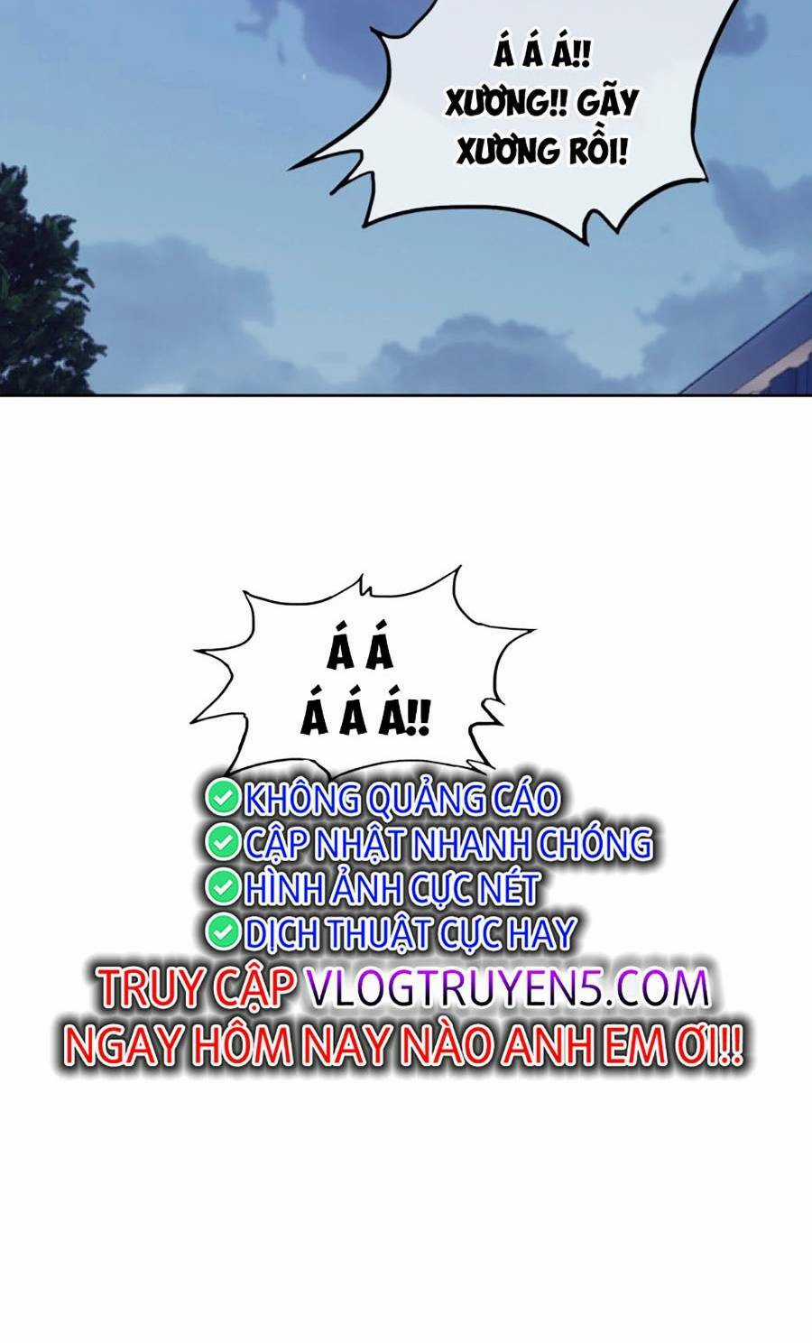 Loser Báo Thù Chapter 8 trang 89