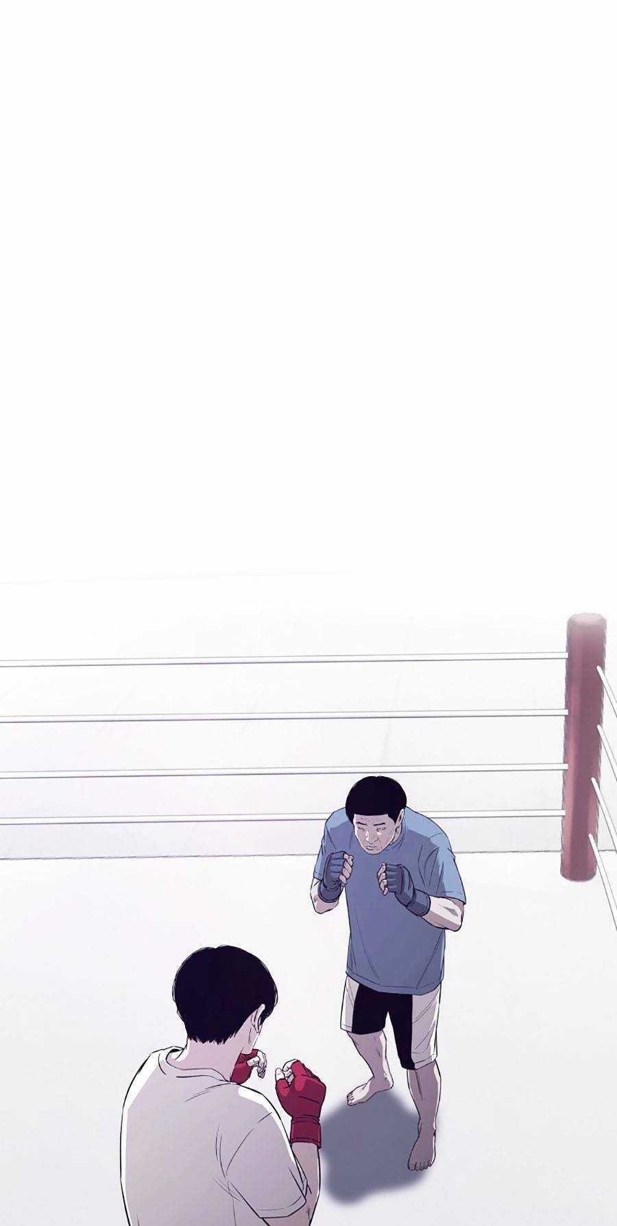 Loser Báo Thù Chapter 8 trang 90