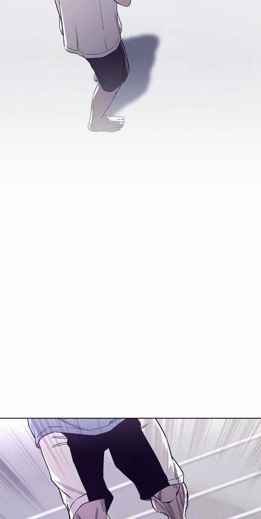 Loser Báo Thù Chapter 8 trang 91