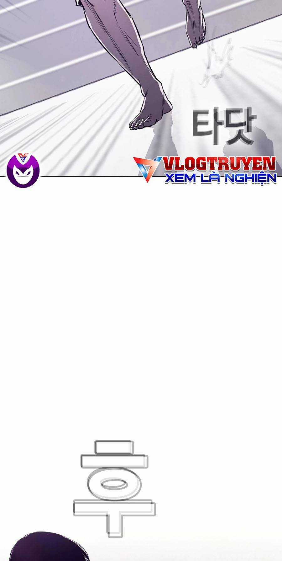 Loser Báo Thù Chapter 8 trang 92