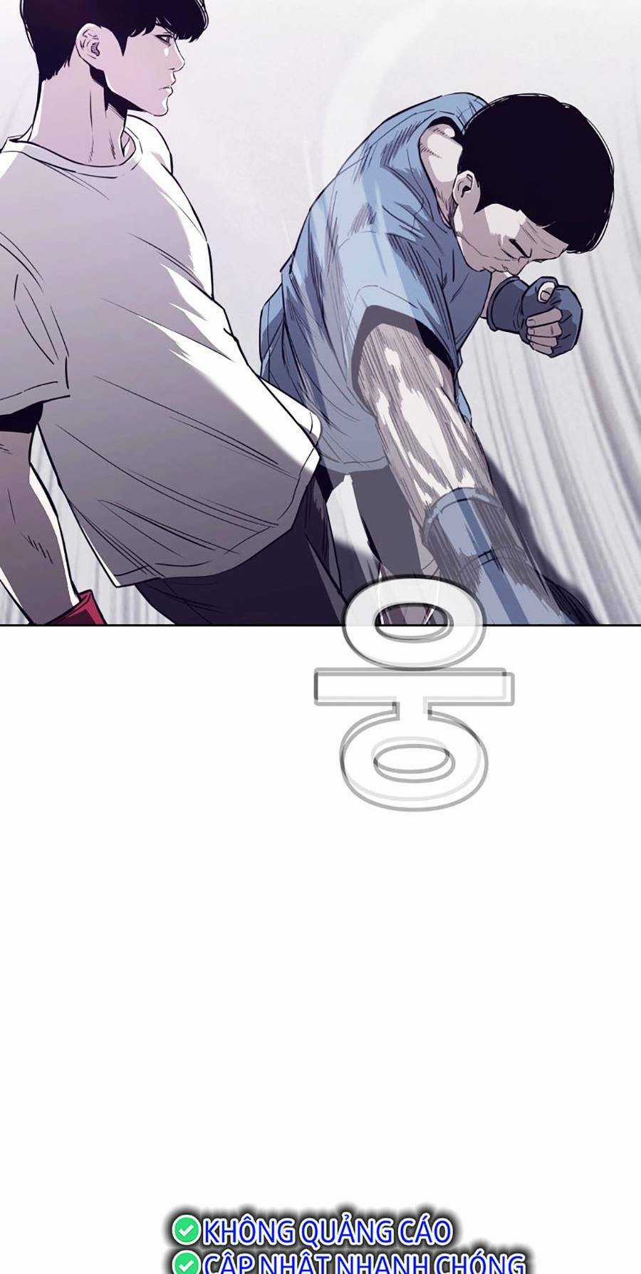 Loser Báo Thù Chapter 8 trang 93