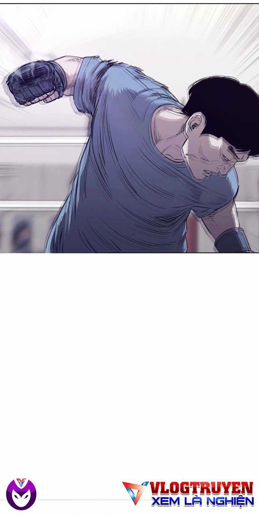 Loser Báo Thù Chapter 8 trang 95