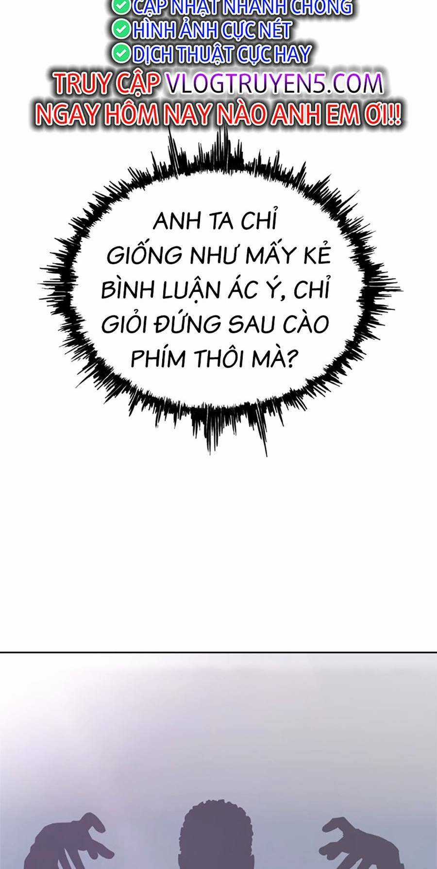Loser Báo Thù Chapter 8 trang 98