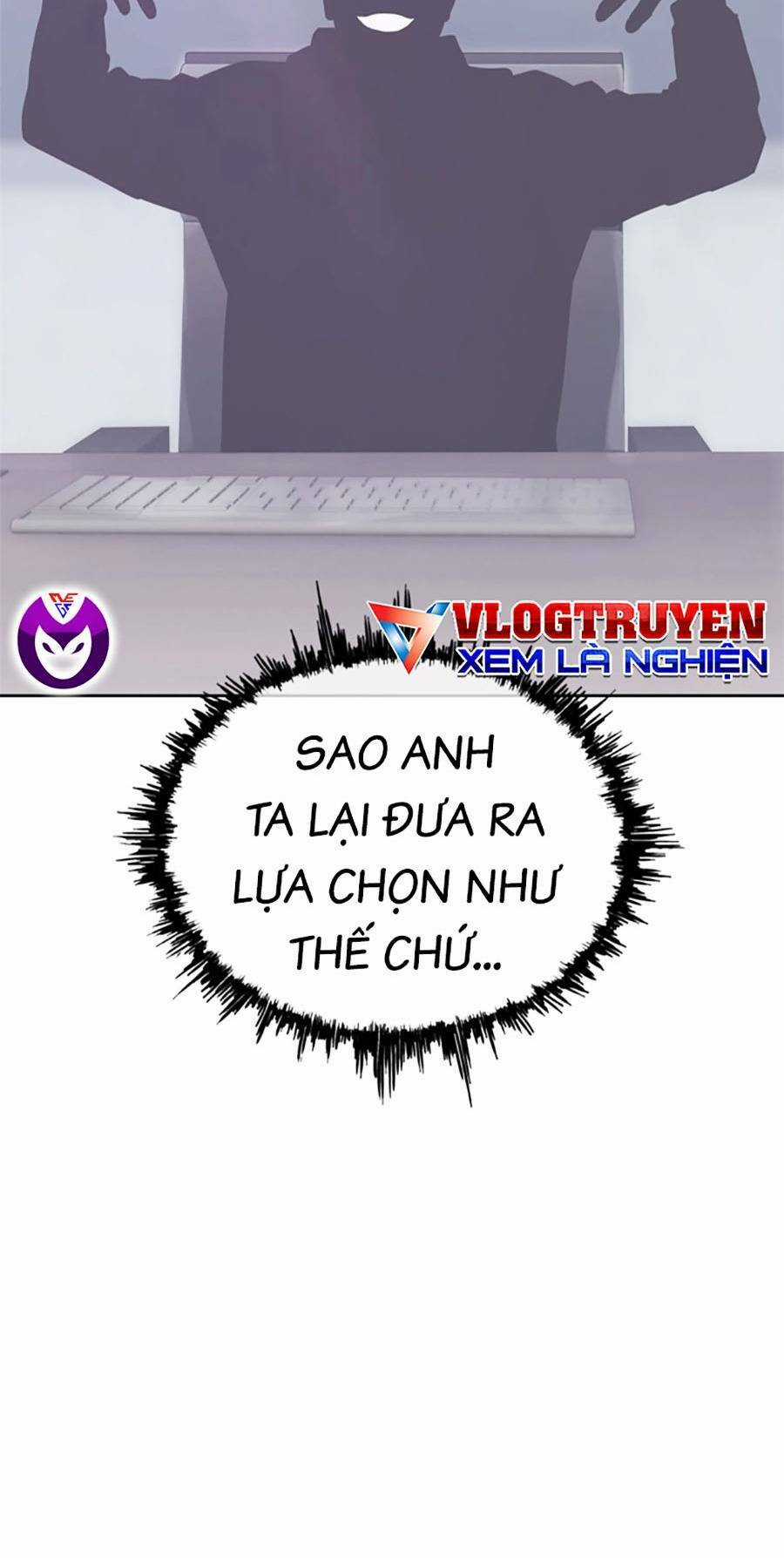 Loser Báo Thù Chapter 8 trang 99