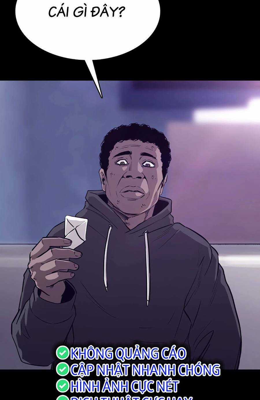 Loser Báo Thù Chapter 9 trang 100