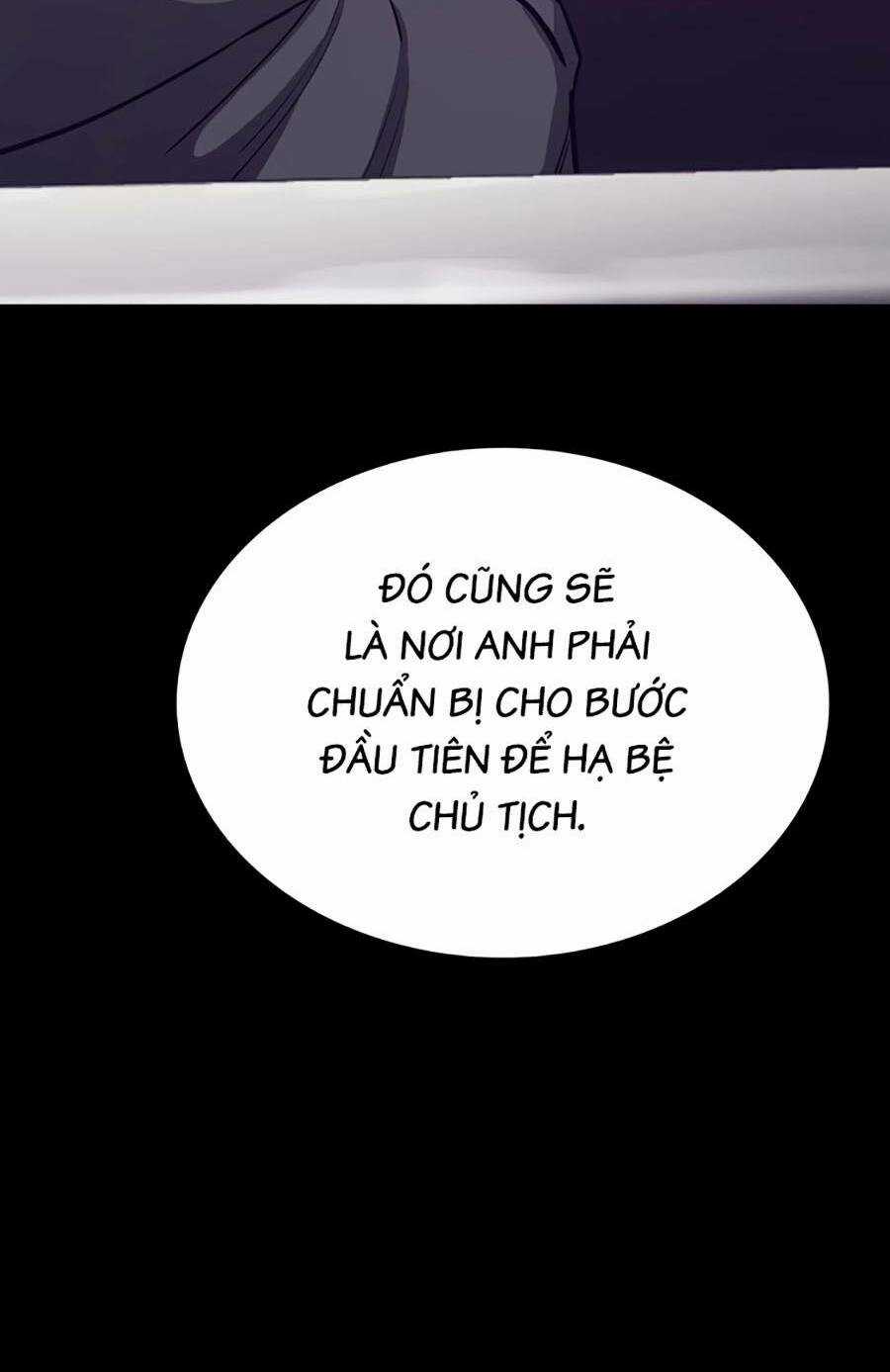 Loser Báo Thù Chapter 9 trang 103
