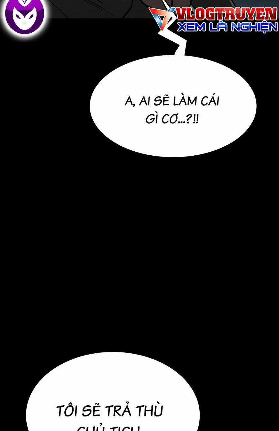 Loser Báo Thù Chapter 9 trang 105