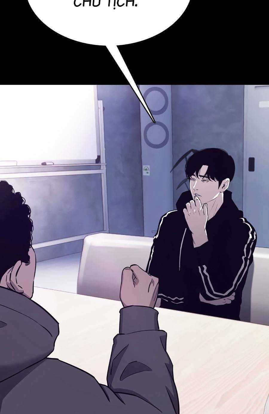 Loser Báo Thù Chapter 9 trang 106