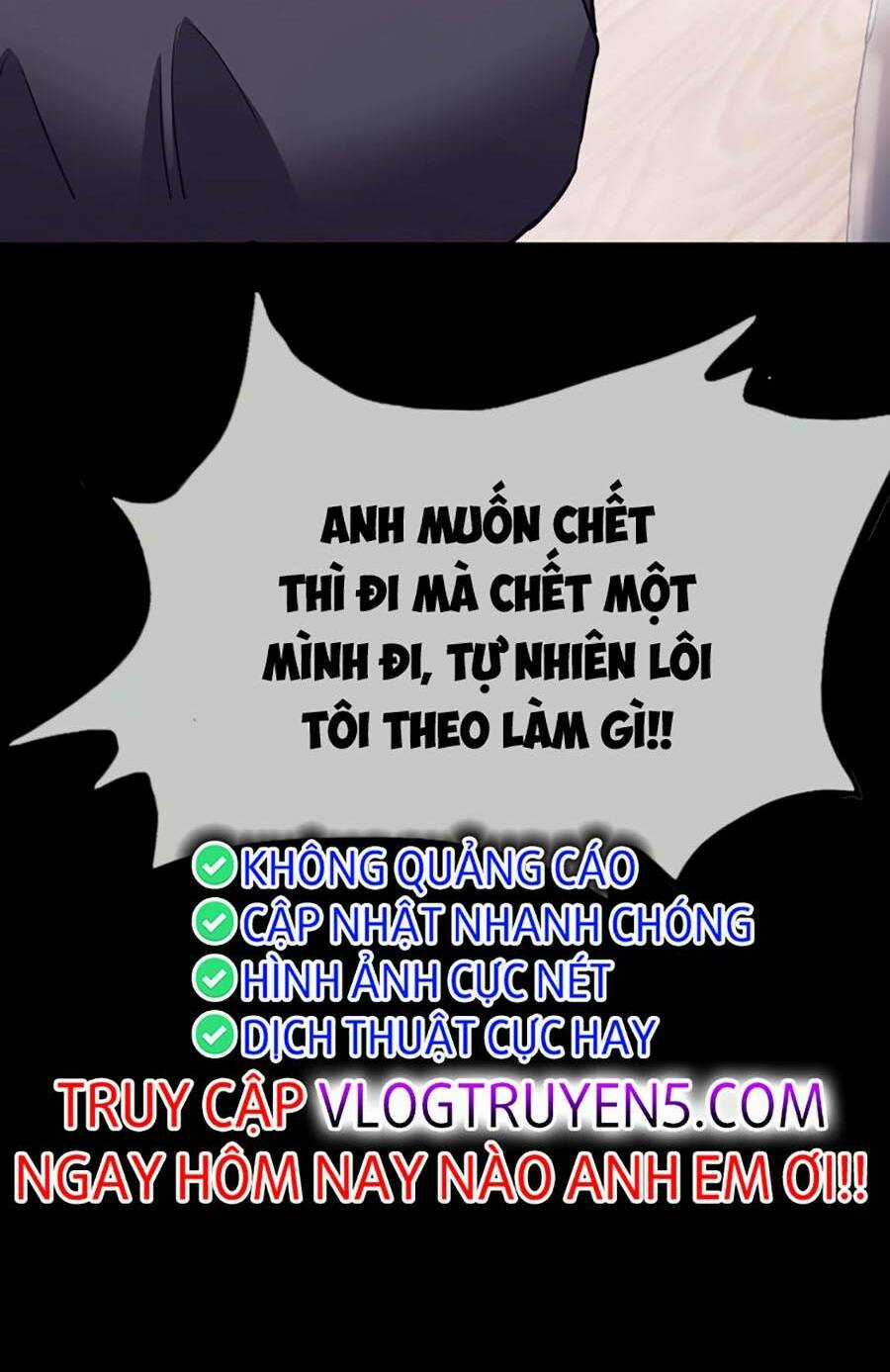 Loser Báo Thù Chapter 9 trang 107