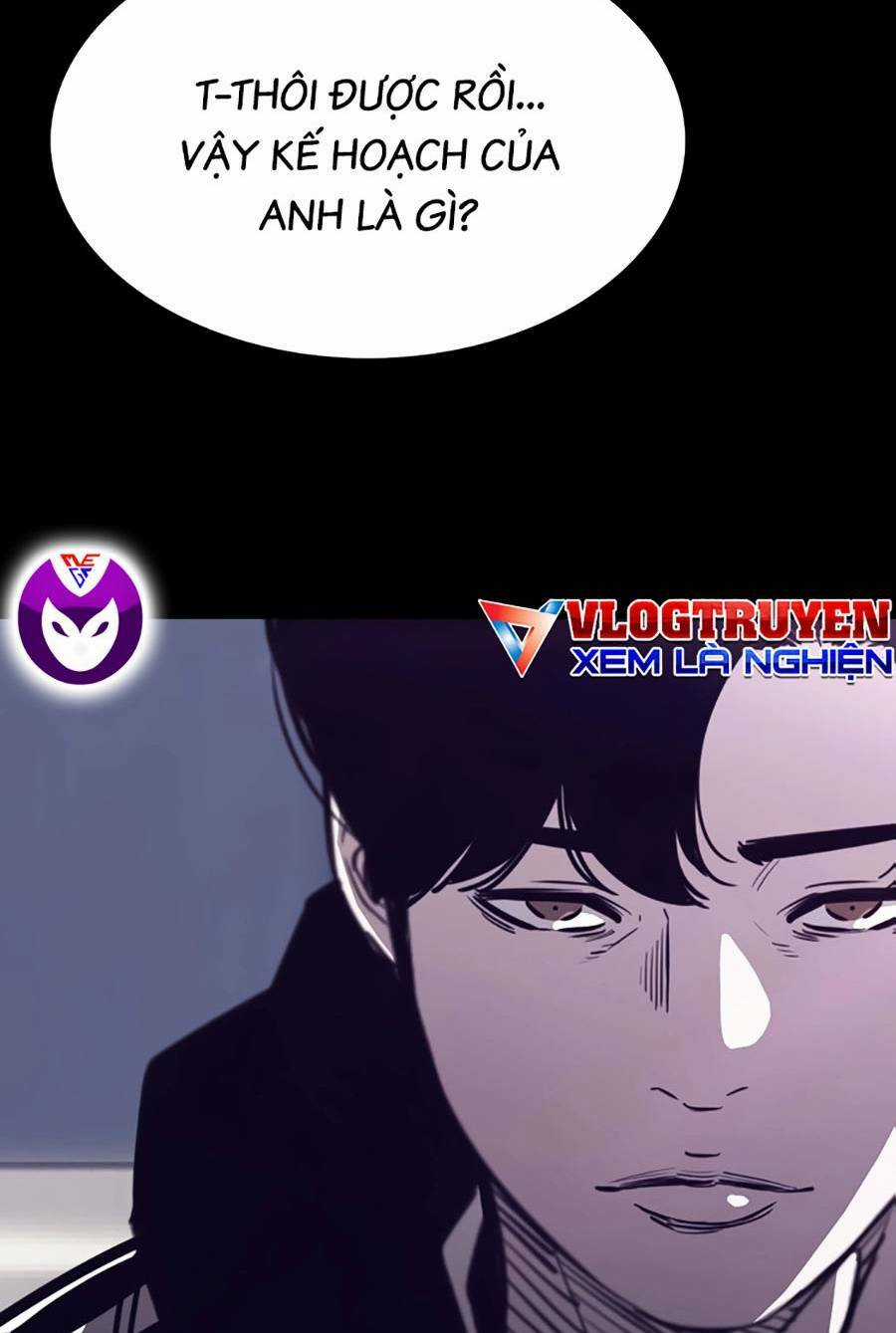 Loser Báo Thù Chapter 9 trang 110