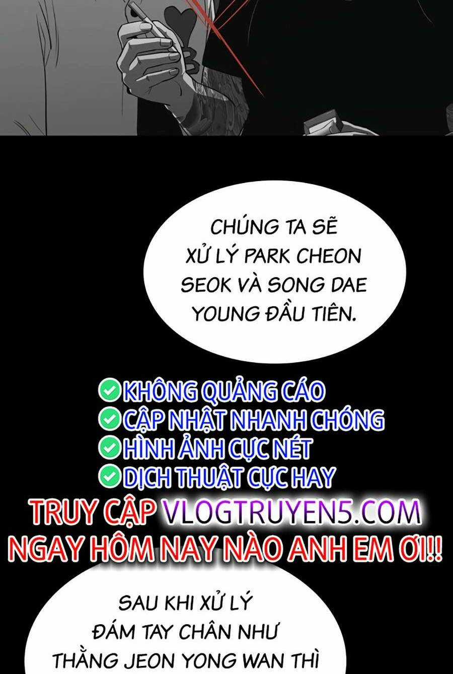 Loser Báo Thù Chapter 9 trang 113