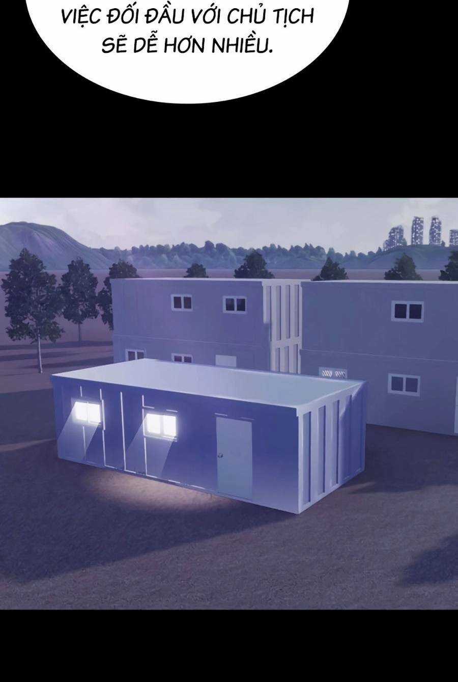 Loser Báo Thù Chapter 9 trang 114