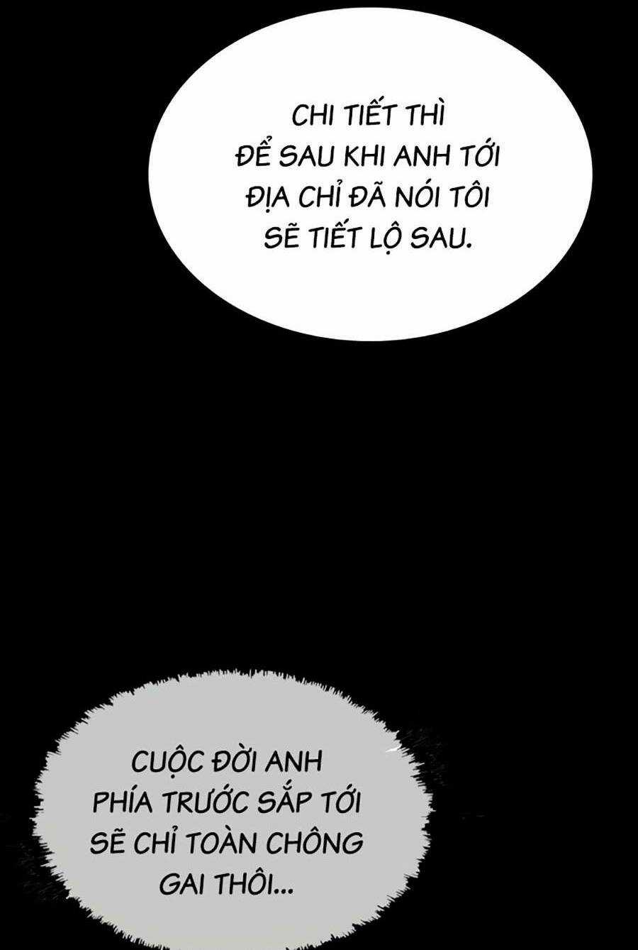 Loser Báo Thù Chapter 9 trang 115