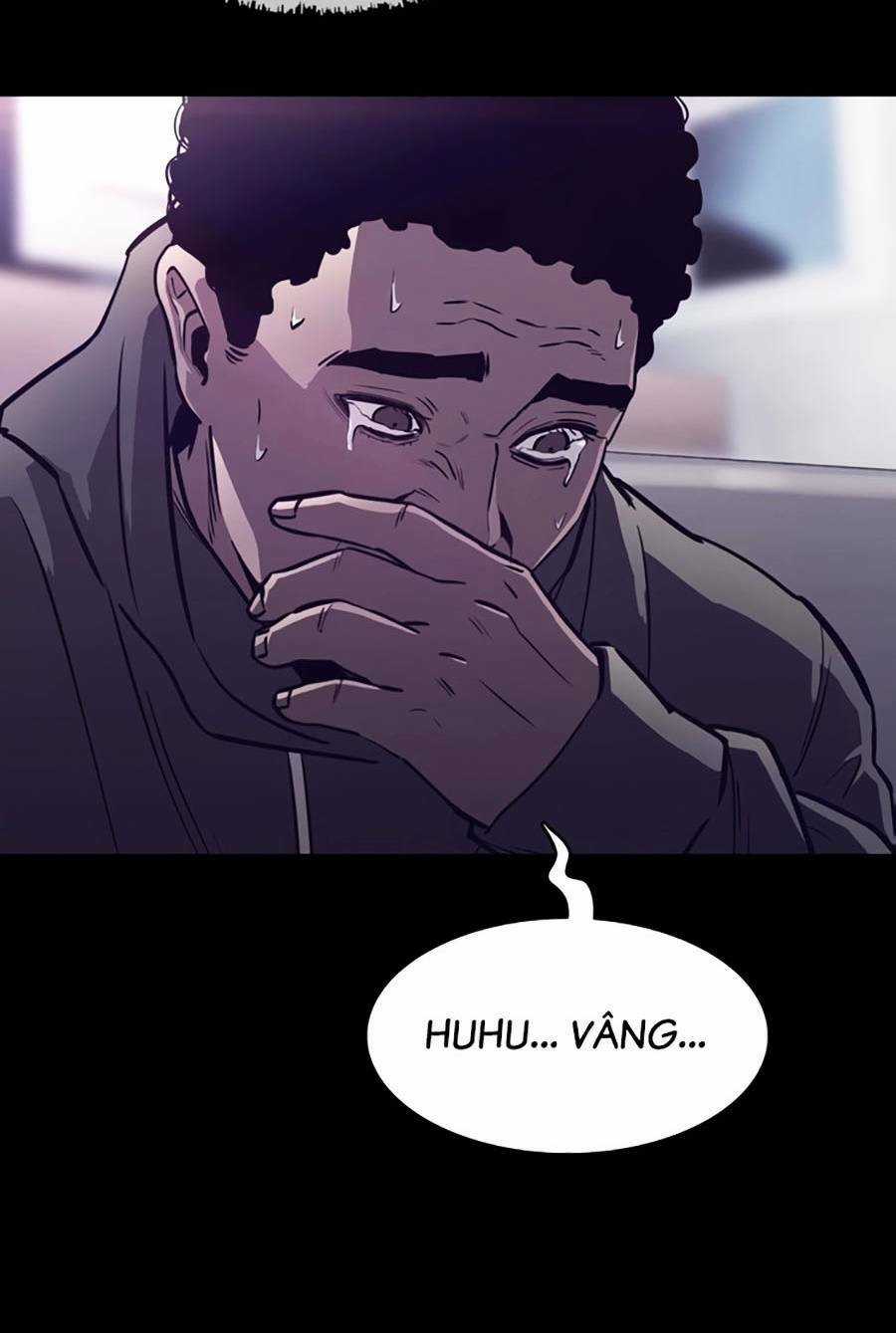 Loser Báo Thù Chapter 9 trang 116
