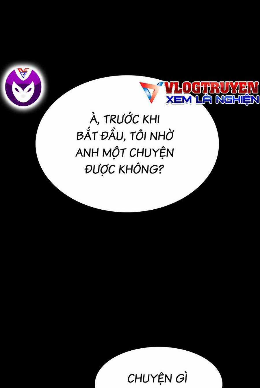 Loser Báo Thù Chapter 9 trang 117