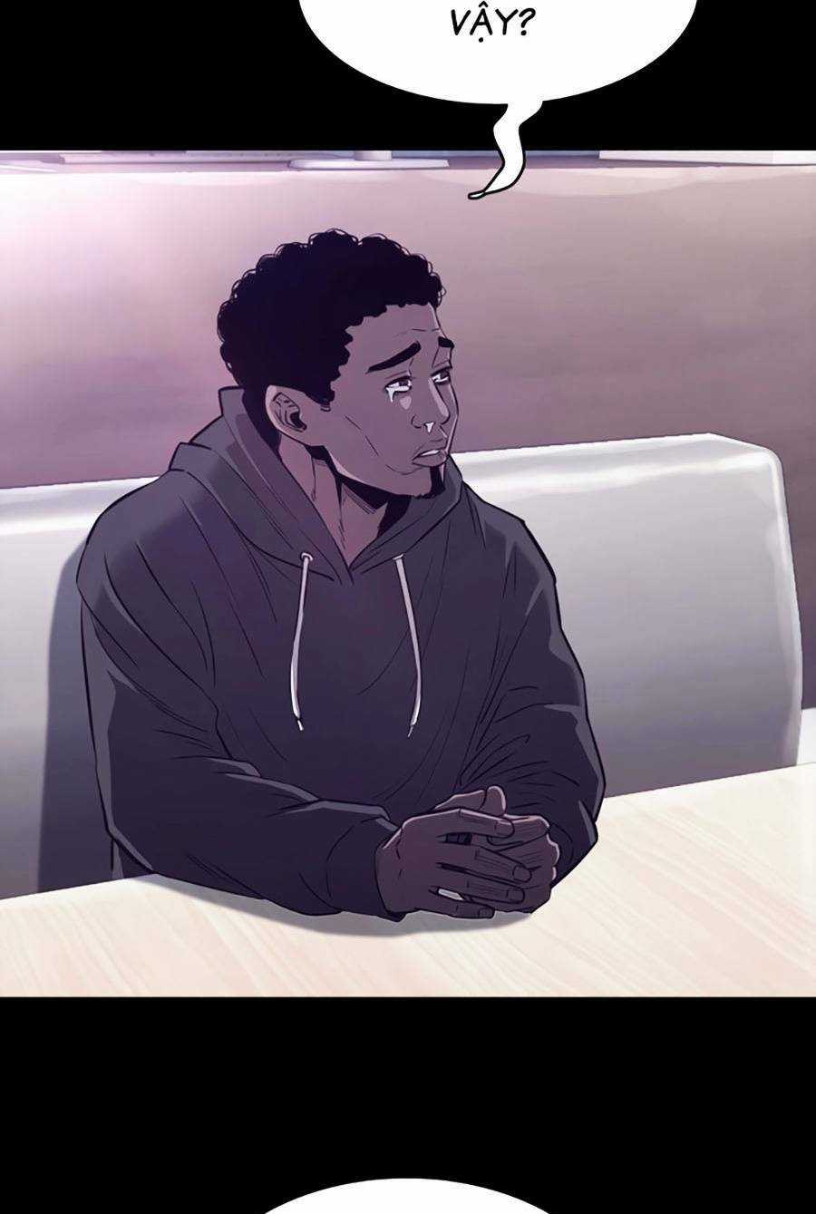 Loser Báo Thù Chapter 9 trang 118