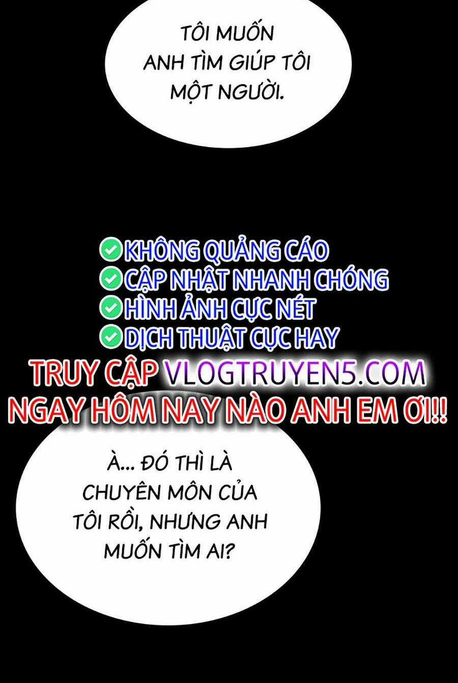 Loser Báo Thù Chapter 9 trang 119