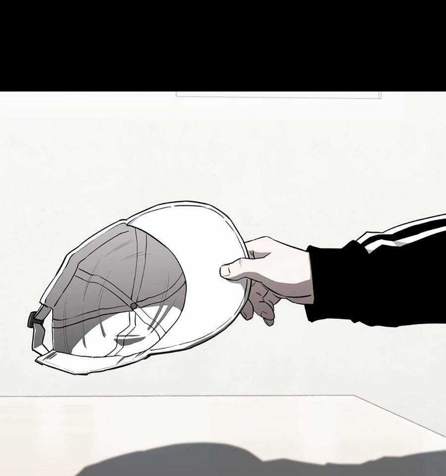 Loser Báo Thù Chapter 9 trang 120