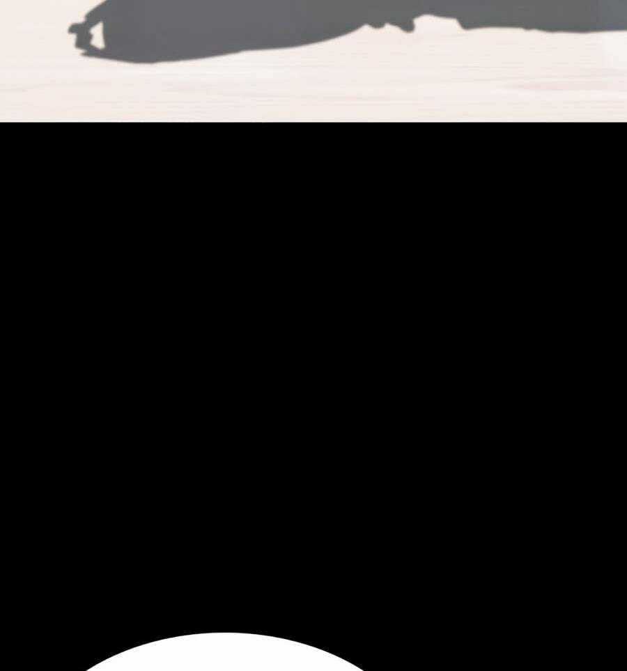 Loser Báo Thù Chapter 9 trang 121