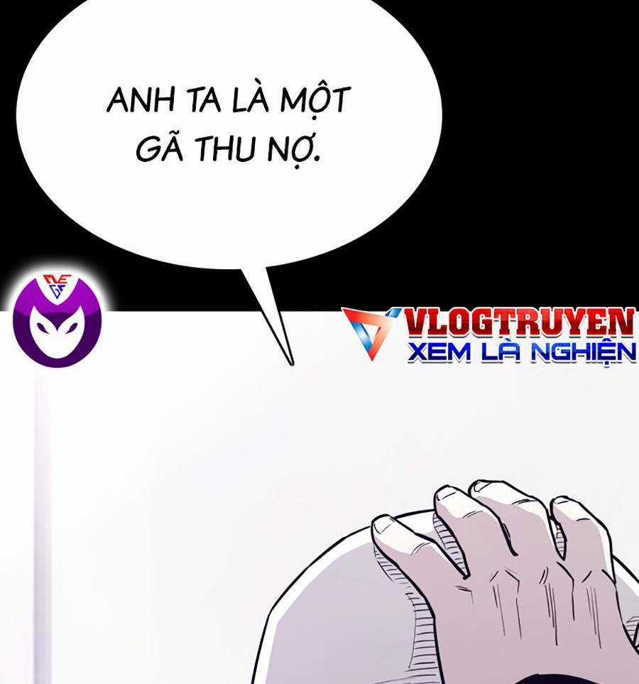 Loser Báo Thù Chapter 9 trang 122