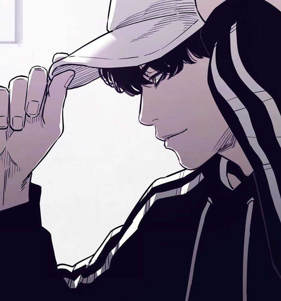 Loser Báo Thù Chapter 9 trang 123