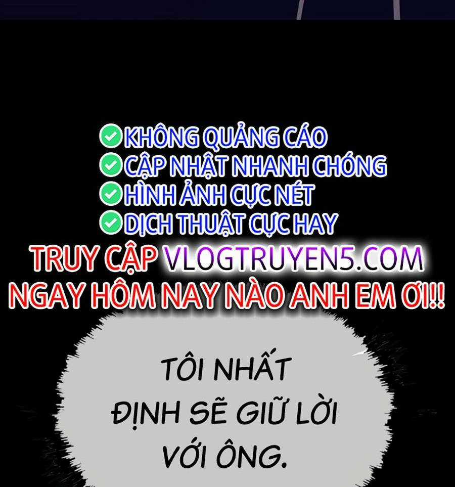 Loser Báo Thù Chapter 9 trang 124