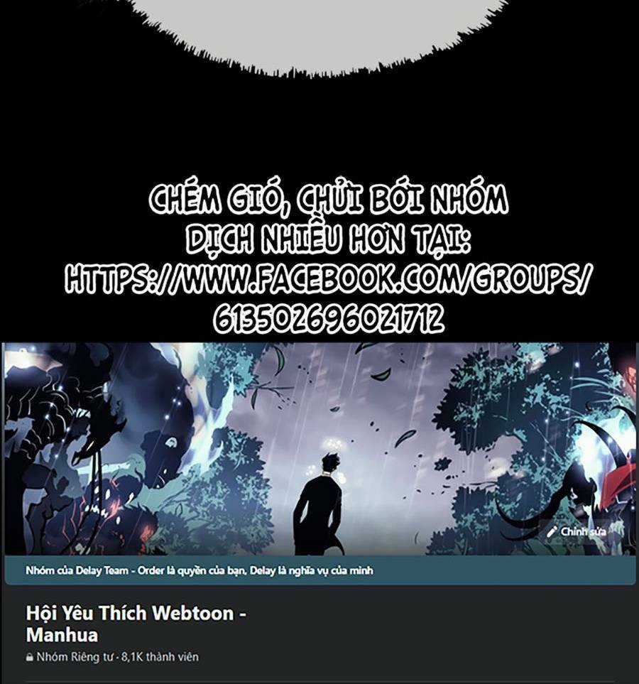 Loser Báo Thù Chapter 9 trang 125