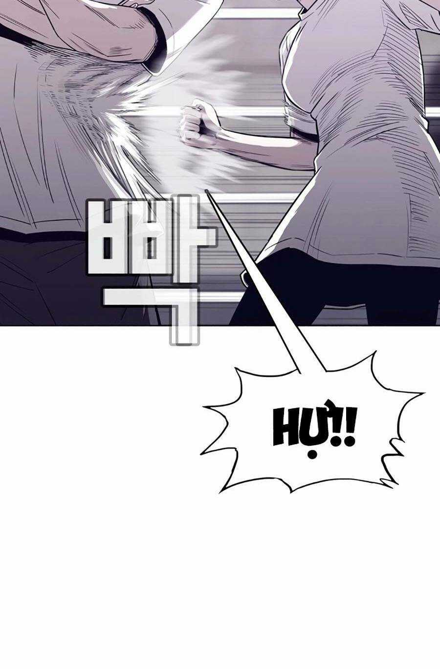 Loser Báo Thù Chapter 9 trang 13