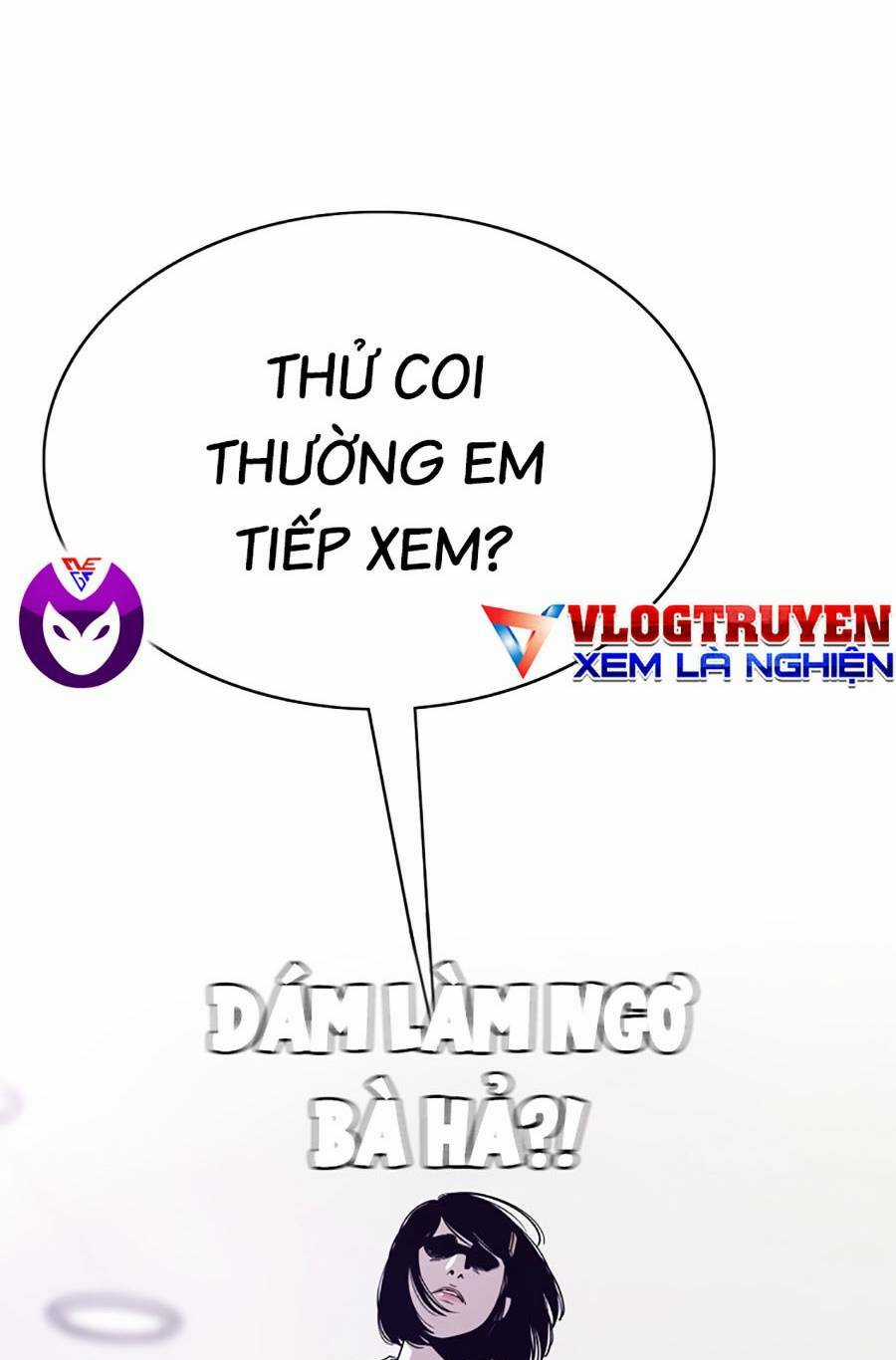 Loser Báo Thù Chapter 9 trang 14