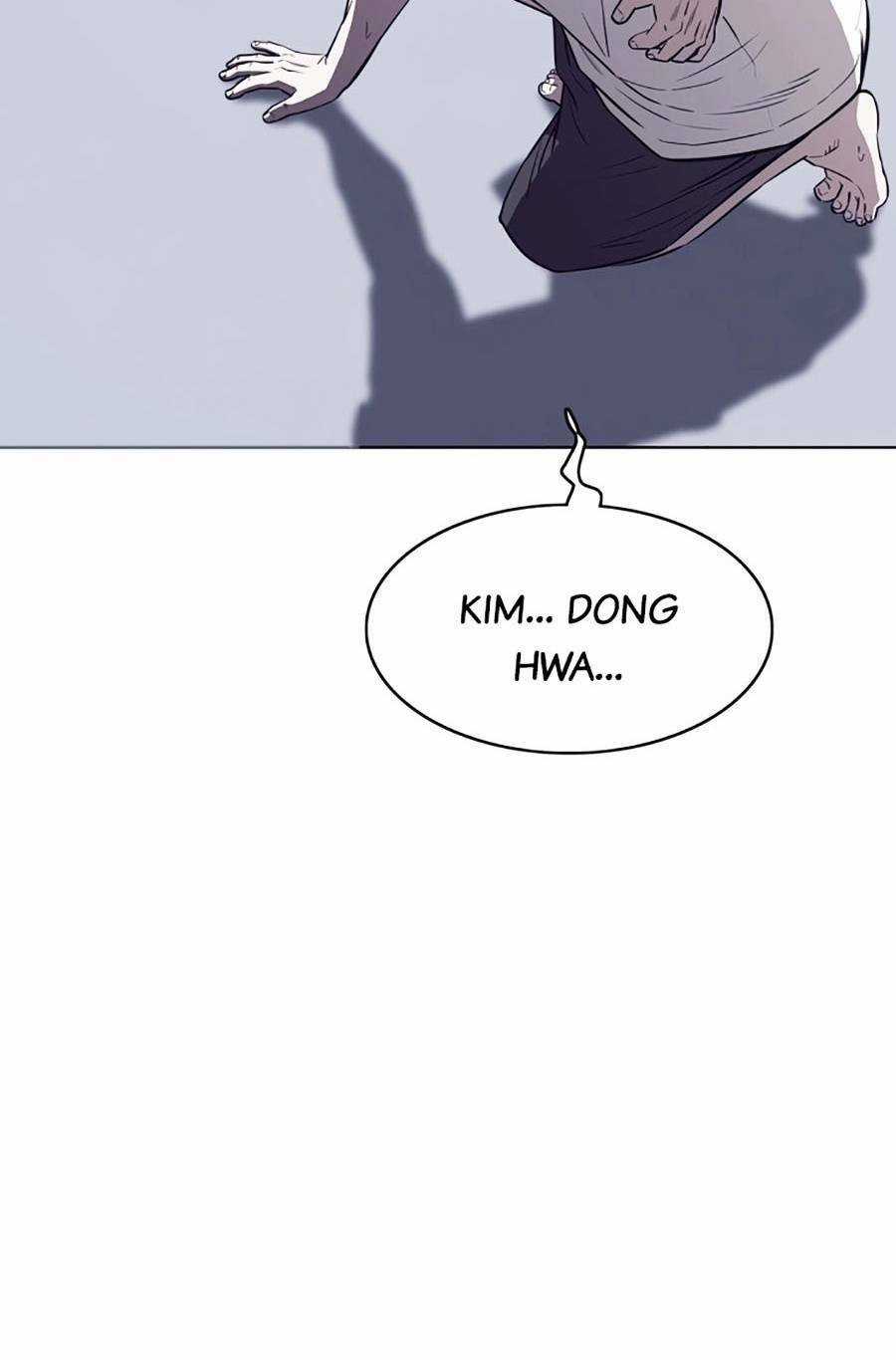 Loser Báo Thù Chapter 9 trang 18