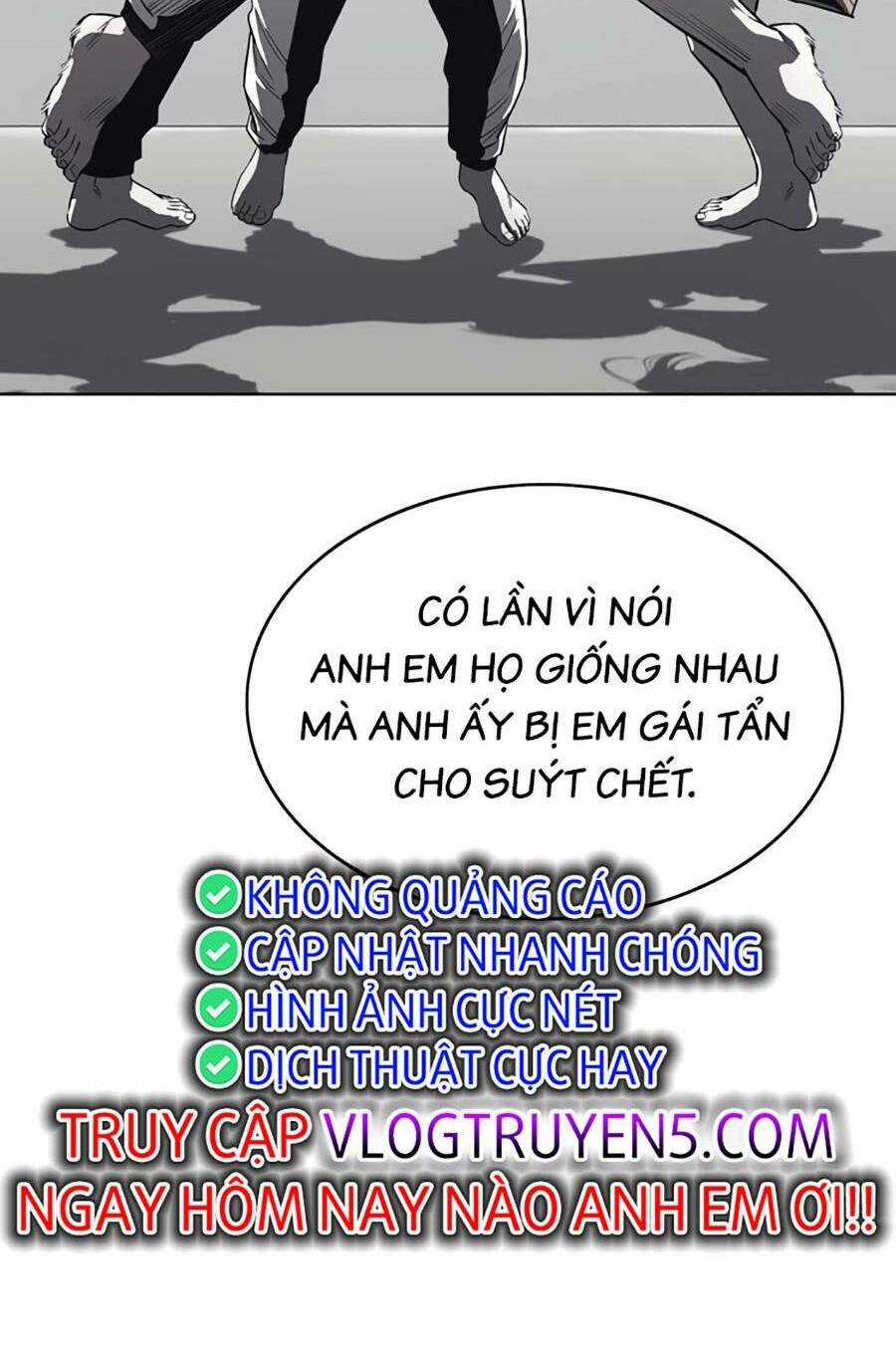 Loser Báo Thù Chapter 9 trang 23