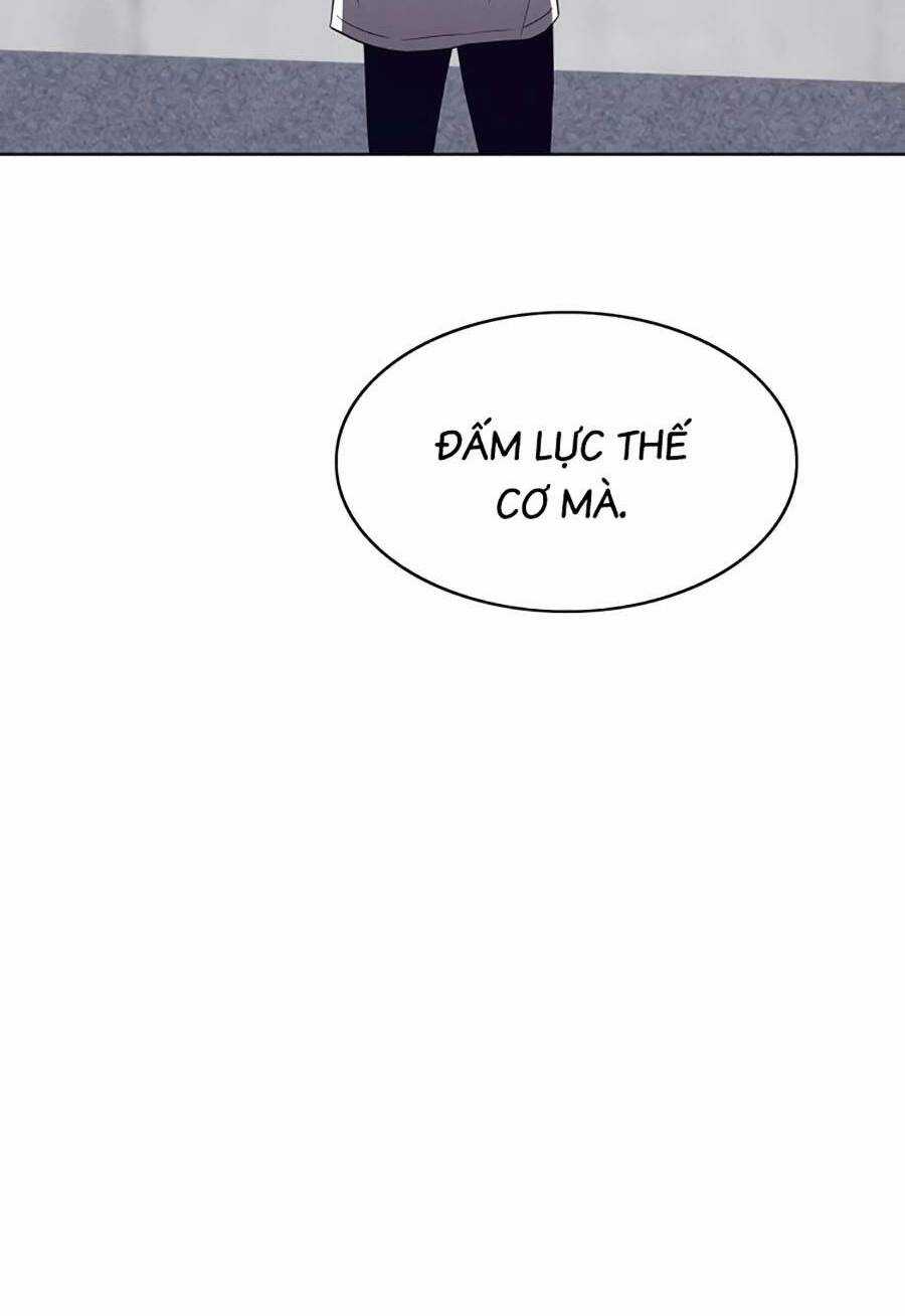 Loser Báo Thù Chapter 9 trang 25