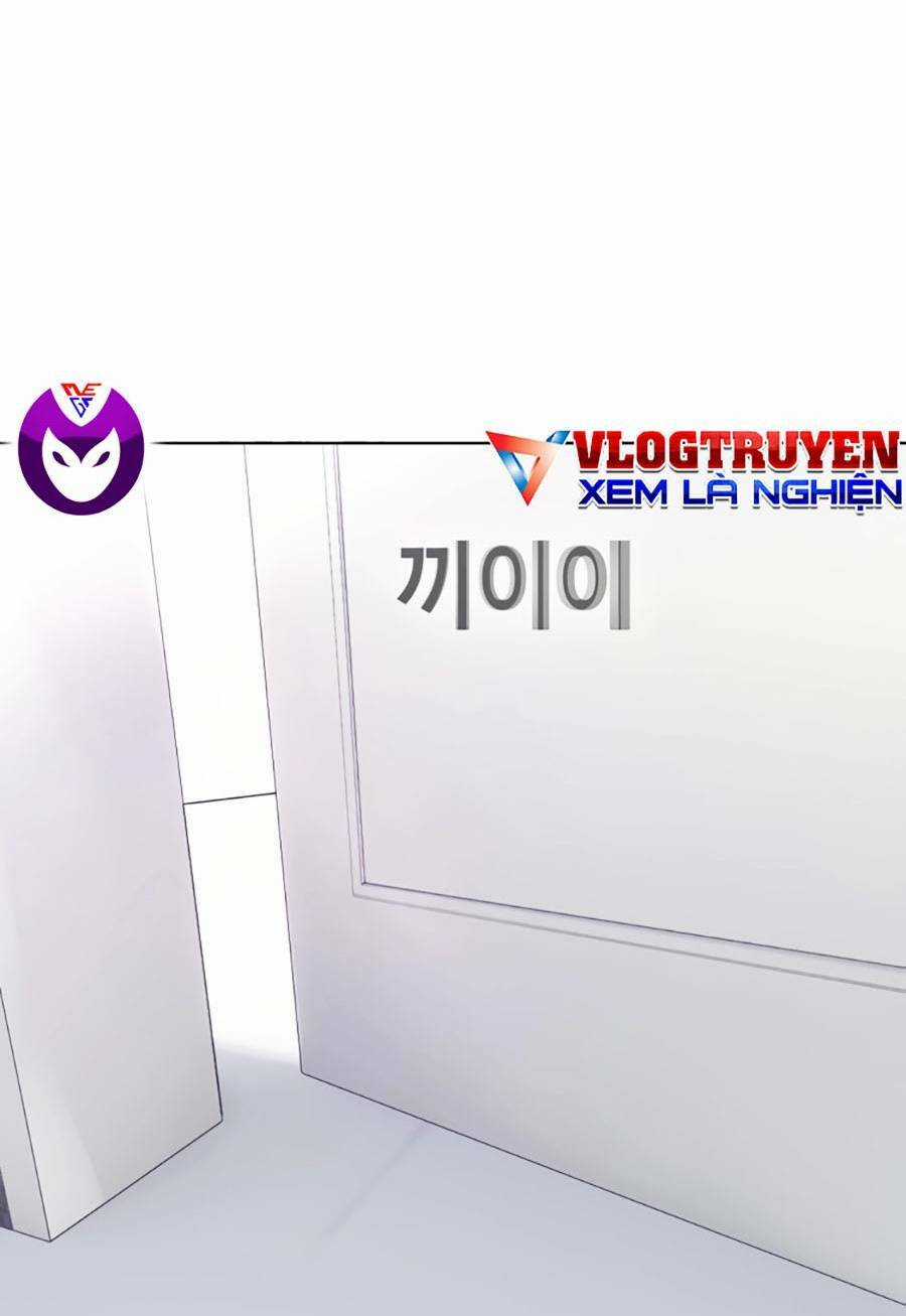 Loser Báo Thù Chapter 9 trang 26